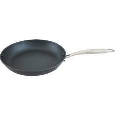 20cm frying pan Point Virgule Pan-à-Moi 1 L 20 cm