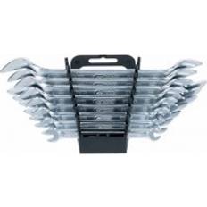 KS Tools 517.0148 Open-Ended Spanner