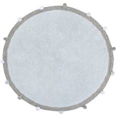 Bubbly Rug