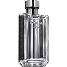 Prada lhomme Prada L'Homme EdT 5.1 fl oz