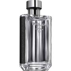 Prada Homme Eaux de Toilette Prada L'Homme EdT