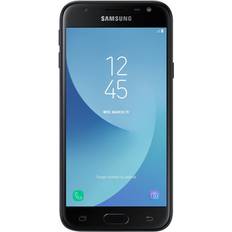 Samsung Galaxy J3 16GB