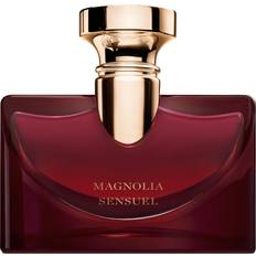 Splendida Bvlgari Splendida Magnolia Sensuel EdP 30ml