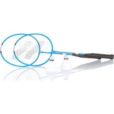 STIGA Sports Hobby HS