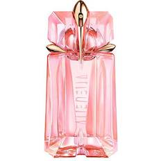 MUGLER Alien Flora Futura EdT 30ml