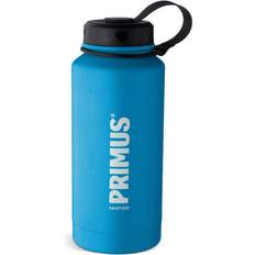 Primus trailbottle Primus TrailBottle Termoflaske 0.8L