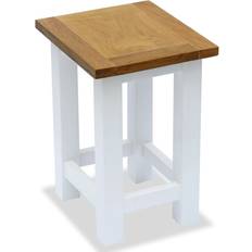 Tavolini vidaXL 244693 Small Table