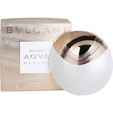 Bvlgari Aqva Divina EdT 40ml