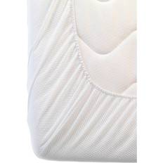 Sleep Safe Fitted Sheet