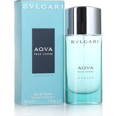 Bvlgari Aqva Pour Homme Marine EdT 30ml