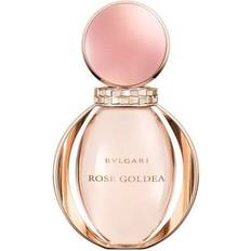 Bvlgari rose goldea Bvlgari Rose Goldea EdP