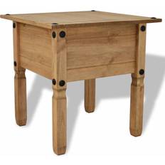 Tavolini vidaXL 243735 Small Table