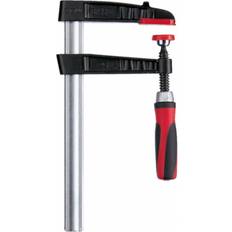 Bessey TG25-2K Screw Clamp