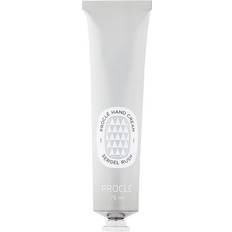 Proclé Sergel Rush Hand Cream 75ml