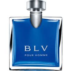 Fragrances Bvlgari BLV Pour Homme EdT 1 fl oz