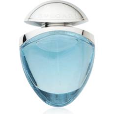 Bvlgari blv Bvlgari BLV II EdP 0.8 fl oz