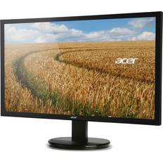 Acer K272HL