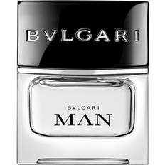 Bvlgari Eau de Toilette Bvlgari Man EdT 30ml