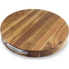 Global Pro Chopping Board