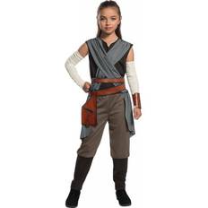 Rubies Star Wars Child Costume