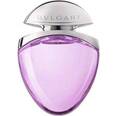 Bvlgari omnia Bvlgari Omnia Amethyste EdT 0.8 fl oz