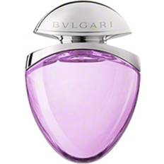 Bvlgari omnia Bvlgari Omnia Amethyste EdT