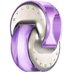 Bvlgari Omnia Amethyste EdT 65ml