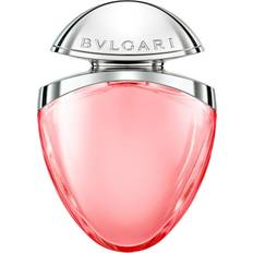 Bvlgari Omnia Coral EdT 25ml