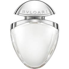 Bvlgari omnia crystalline Bvlgari Omnia Crystalline EdT 25ml