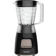 Blendere Philips Daily Collection HR2052/91