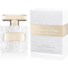 Oscar de la Renta Eau de Parfum Oscar de la Renta Bella Blanca EdP