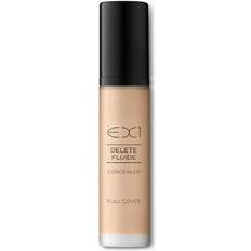 Ex1 Cosmetics Delete Fluide Concealer #1.0
