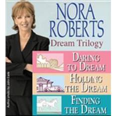 Nora roberts Nora Roberts' Dream Trilogy (E-Book, 2011)