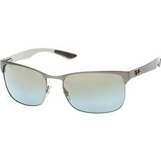 Chromance Ray-Ban Chromance RB8319CH 9075J0 60