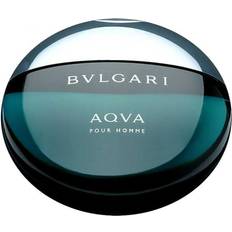 Bvlgari Men Eau de Toilette Bvlgari Aqva Pour Homme EdT 1.7 fl oz