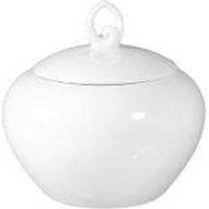 Seltmann Weiden Rondo Sugar bowl