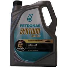 Syntium 800 EU 10W-40