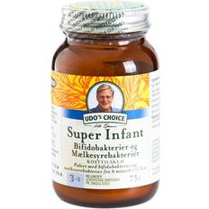 Super Infant 75g