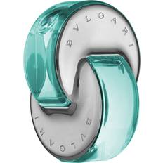 Bvlgari Omnia Paraiba EdT 65ml