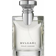 Bvlgari homme Bvlgari Pour Homme EdT 30ml