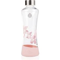 Equa Urban Jungle Vattenflaska 0.55L