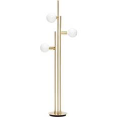 Hübsch 890502 Golvlampa 150cm