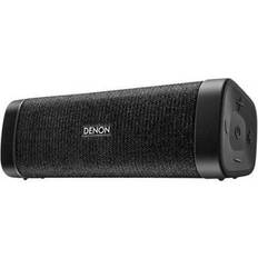 Envaya Mini DSB-150BT