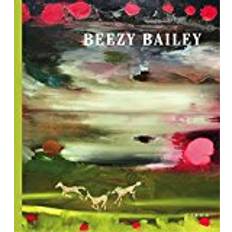 Beezy Beezy Bailey