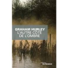 Livres L'autre côté de l'ombre : Une enquête de l'inspecteur Faraday