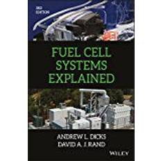 Fuel cell Fuel Cell Systems Explained