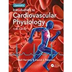 Medicina y Enfermería Libros electrónicos Levick's Introduction to Cardiovascular Physiology, Sixth Edition (Book & Ebook) (Libro electrónico)