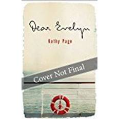 Dear Evelyn