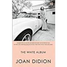 The White Album (Paperback, 2017)