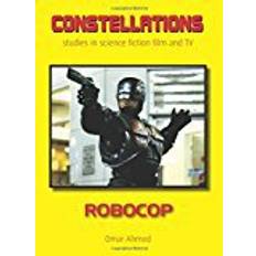 Robocop Robocop (Constellations) (Paperback, 2018)